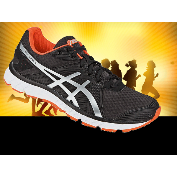 asics minimaliste femme asics minimaliste femme